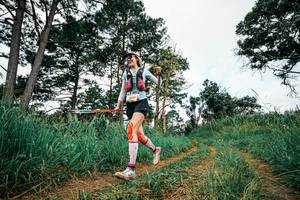 BIB: 
                            <button type="button" onclick="openModal(26002613)" class="btn btn-primary btn-sm float-right btn-popup" data-toggle="modal" data-target=".modal-high-quality">
                        <i class="fas fa-shopping-cart"></i> Add to Cart
                    </button>
                                            <button type="button" onclick="isThisMe(26002613, true)" class="btn btn-success btn-sm float-right btn-popup btn-isme hidden" data-toggle="tooltip" data-placement="bottom" title="นี่คือรูปของคุณใช่ไหม คลิกที่นี่เพื่อเอาเข้าอัลบั้ม">
                        <i class="fas fa-plus"></i> Add to album
                    </button>
                    <button type="button" onclick="isThisMe(26002613, false)" class="btn btn-warning btn-sm float-right btn-popup btn-isnotme hidden">
                        <i class="fas fa-ban"></i> Remove from album
                    </button>